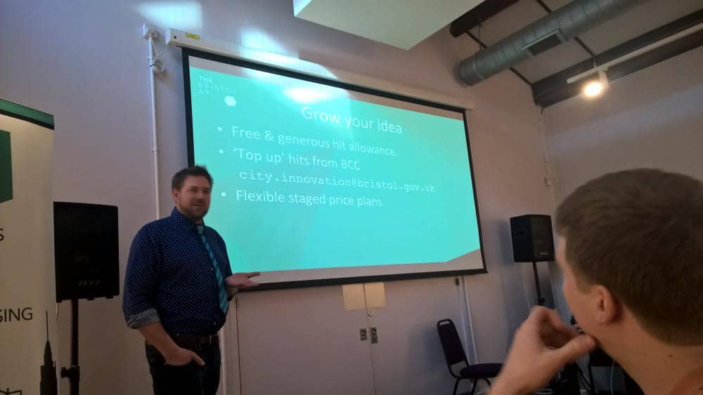 Urban_things_bristol_API