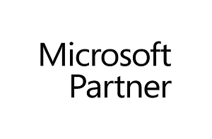 Microsoft partner certification